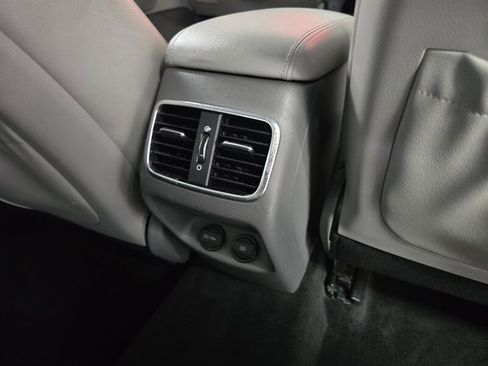 Used 2018 Kia Optima EX image 22