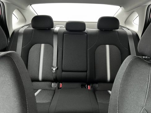 Certified 2024 Hyundai Sonata SEL image 16