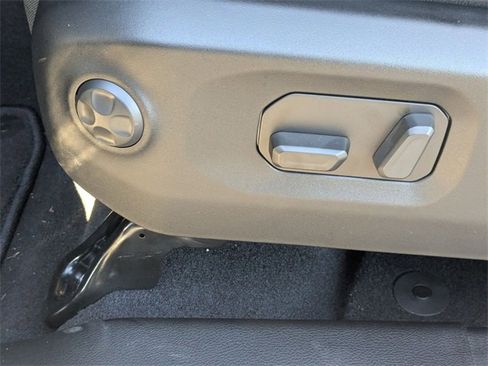 New 2026 Jeep Gladiator Rubicon image 12