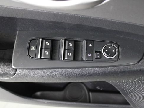 Used 2019 Kia Forte Sedan FWD image 22