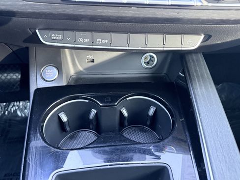 Used 2021 Audi A5 2.0T Premium image 47