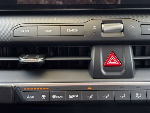 New 2026 Kia K4 FWD image 26