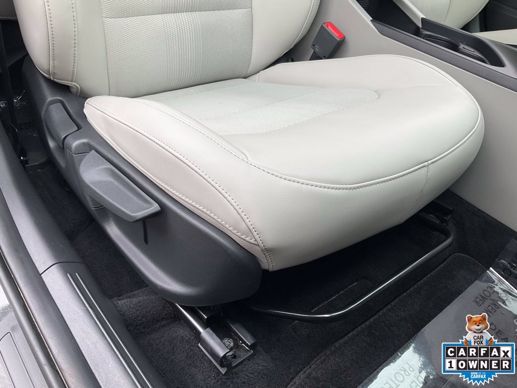 Used 2023 Kia Niro Wind FWD image 56