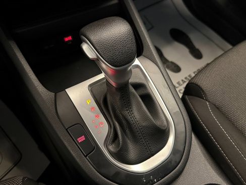 Used 2022 Kia Forte Sedan image 15