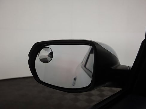 Used 2022 Honda HR-V EX-L image 36