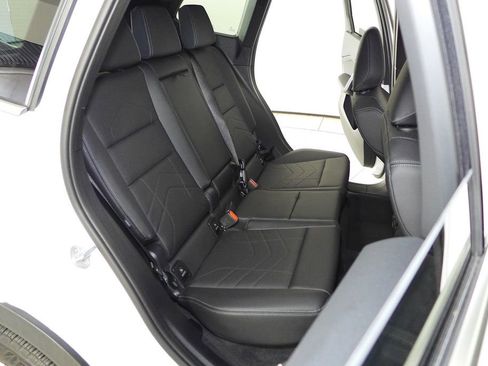 Certified 2023 BMW X1 xDrive28i image 19