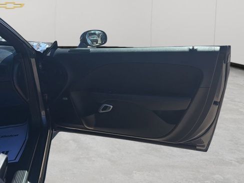 Used 2023 Dodge Challenger R/T image 52