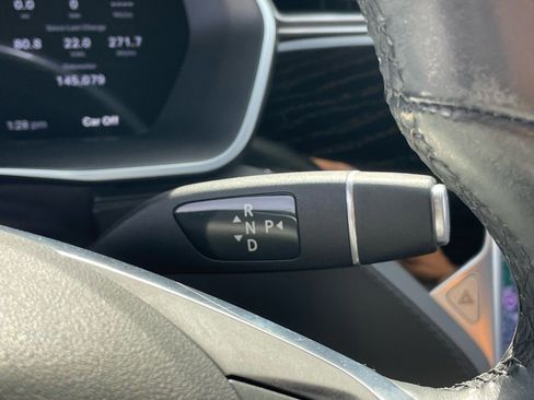 Used 2017 Tesla Model S 75 image 6