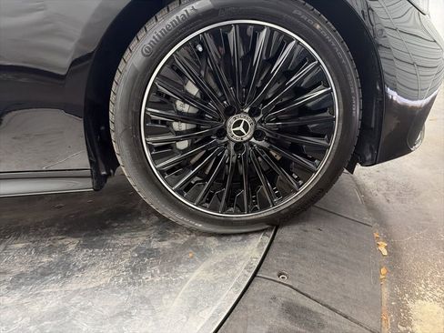 New 2026 Mercedes-Benz CLE 450 CLE 450 image 9