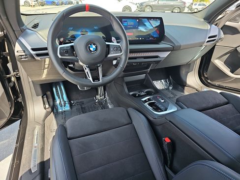 Used 2025 BMW M235i xDrive w/ Premium Package image 15