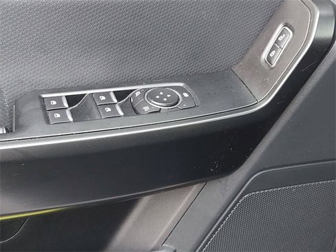 Used 2021 Ford F150 XL w/ STX Appearance Package image 27