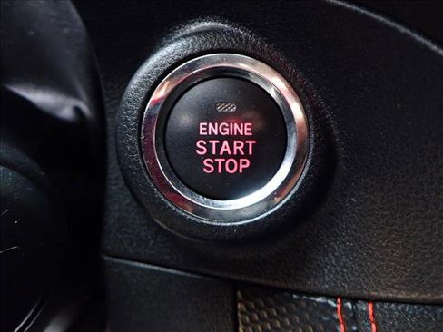 Certified 2022 Subaru Forester Sport image 21