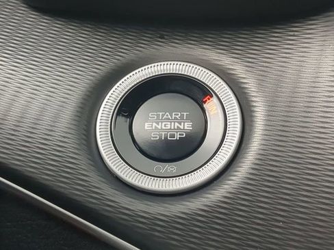 Used 2025 Jeep Grand Cherokee L Laredo w/ Luxury Tech Group I AWD/4WD image 36