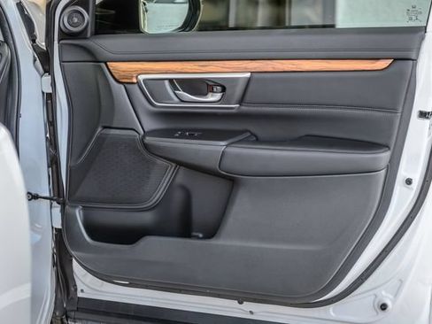 Used 2019 Honda CR-V EX-L image 53