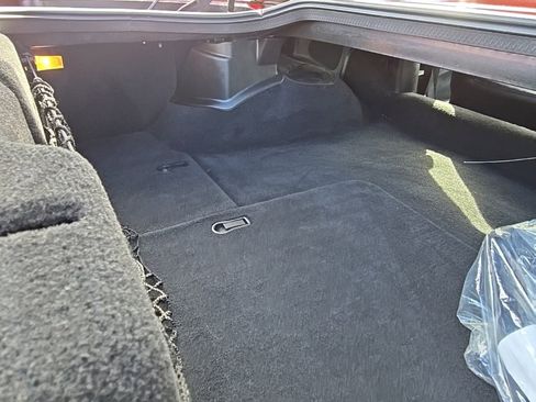 Used 2000 Chevrolet Corvette Convertible w/ Memory Pkg image 32