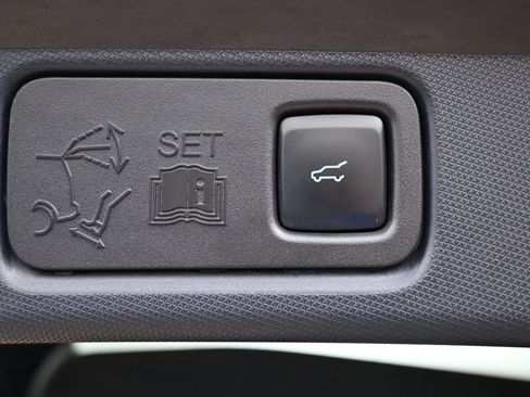 Used 2022 Ford Mustang Mach-E GT AWD/4WD image 15