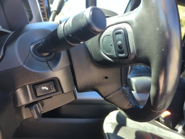 Certified 2022 RAM 3500 Laramie AWD/4WD image 15
