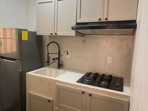 New 2026 Nissan Rogue SV image 25