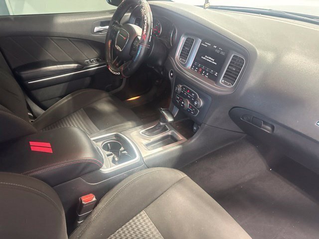 Used 2023 Dodge Charger GT RWD image 23