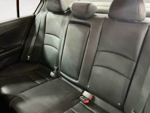 Used 2013 Honda Accord EX-L image 13