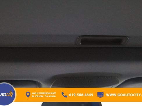 Used 2019 Ford Fusion SE FWD image 20