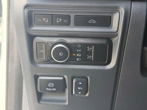 Used 2024 Ford F150 Raptor w/ Equipment Group 803A Raptor R image 29