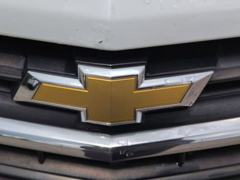 Used 2018 Chevrolet Equinox LT w/ Sun & Infotainment Package FWD image 33