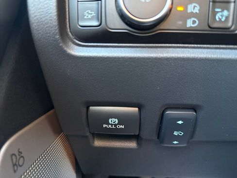 New 2026 Ford F250 Lariat w/ Tremor Off-Road Package image 32