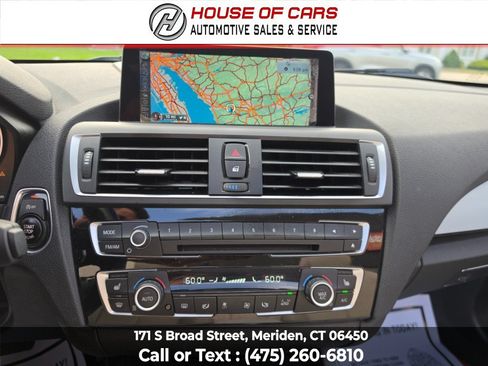 Used 2016 BMW 228i xDrive Convertible AWD/4WD image 26