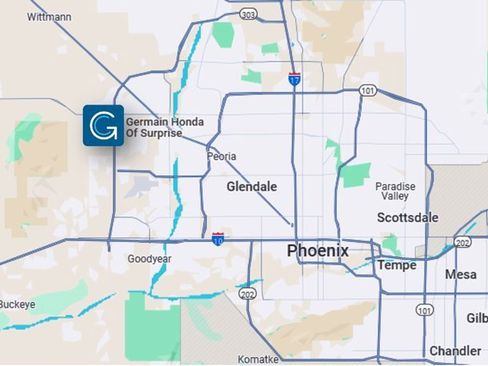 Used 2022 Subaru Outback Premium image 2