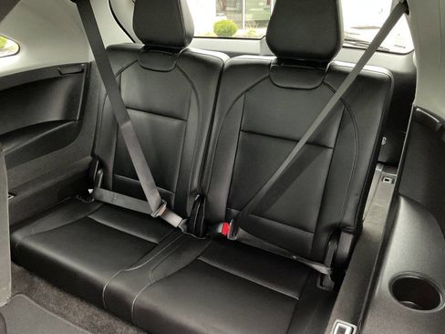 Used 2018 Acura MDX SH-AWD w/ Technology Package image 37