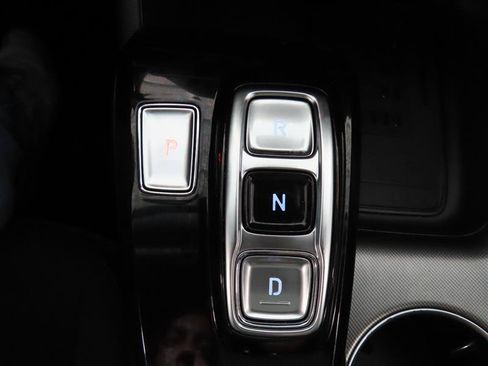 Used 2023 Hyundai Sonata SEL w/ Convenience Package FWD image 27