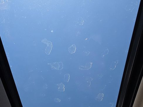 Used 2019 Chevrolet Suburban Premier image 36