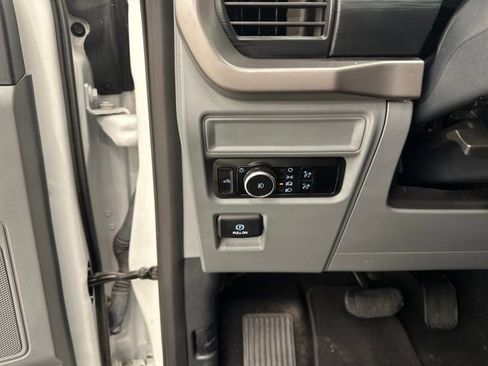 Certified 2024 Ford F150 XLT w/ Tow/Haul Package image 34