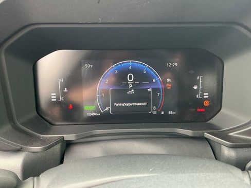 Used 2024 Toyota Land Cruiser 1958 image 15