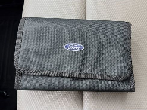 Used 2020 Ford F150 XL w/ Equipment Group 101A Mid image 27