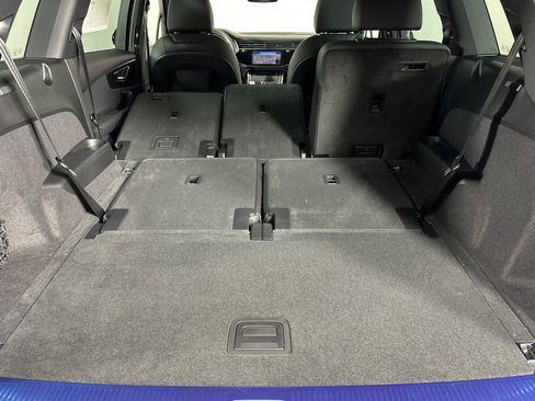 New 2026 Audi Q7 2.0T Premium image 15