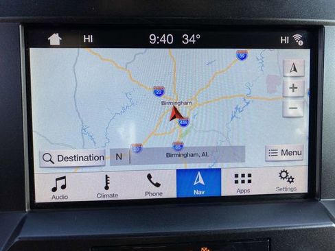 Used 2019 Ford F150 Lariat image 26