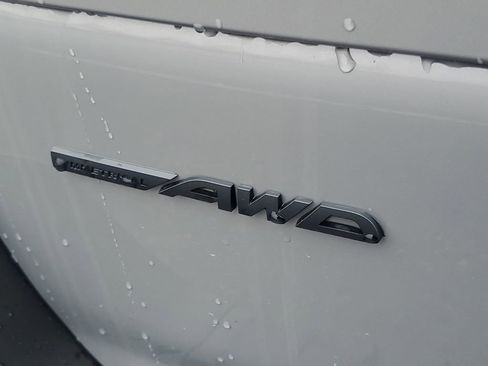 Used 2026 Subaru Outback Limited XT AWD/4WD image 31