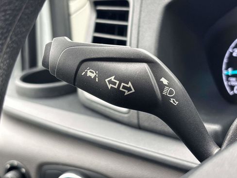 Used 2024 Ford Transit 250 Low Roof w/ Exterior Upgrade Package image 25