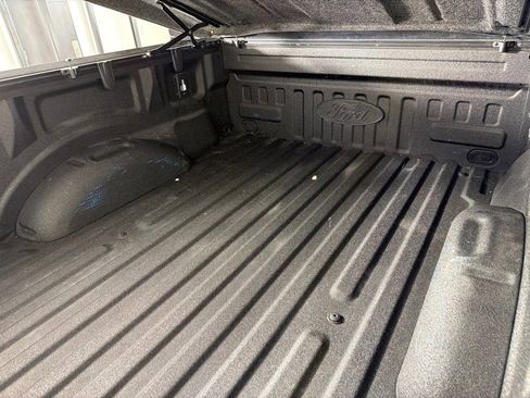 Used 2017 Ford F150 XLT w/ Trailer Tow Package image 25