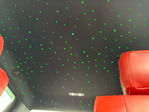 Used 2025 Toyota Tundra SR5 image 43