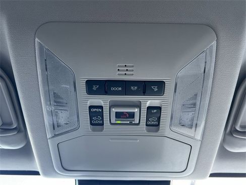 Used 2025 Toyota RAV4 XLE Premium image 24