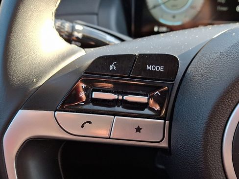 Used 2022 Hyundai Tucson SEL w/ Convenience Package image 20