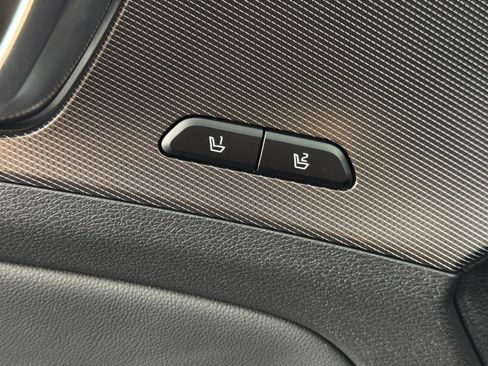 Used 2024 Kia Sportage SX Prestige image 15