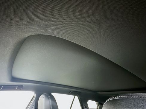 Used 2024 Chevrolet Blazer EV LT image 25