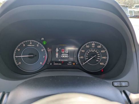 Used 2026 Acura MDX SH-AWD w/ Technology Package image 31