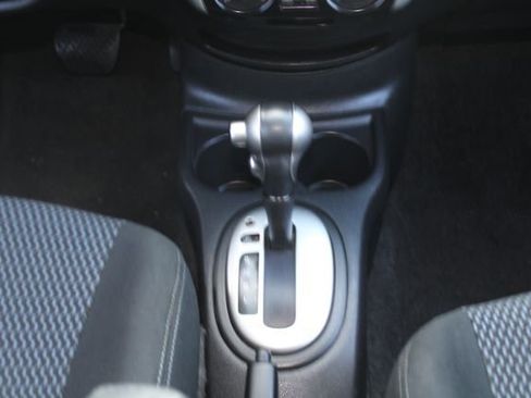 Used 2016 Nissan Versa Note SV image 13