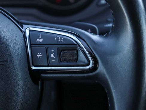 Used 2018 Audi Q3 2.0T Premium Plus w/ Premium Plus Package image 22