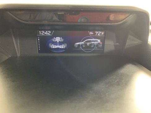 Used 2023 Subaru Forester Touring w/ Popular Package #2 AWD/4WD image 25